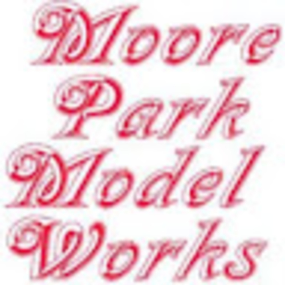 Meet your Posher, Kent